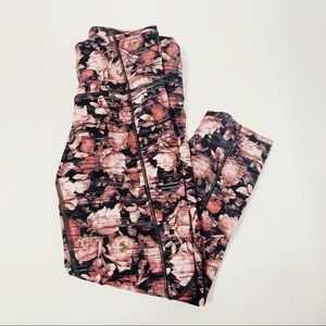 Lululemon athletics leggings